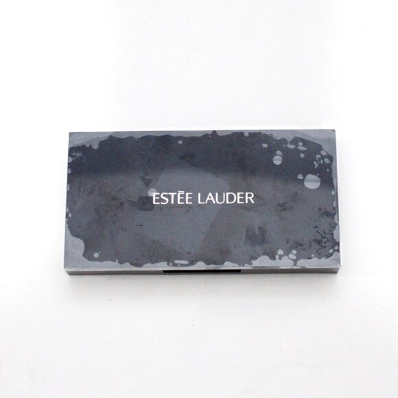 Estee Lauder Pure Color Envy Sculpting Blush/ Blush Sculptant - Bronze Goddess - Picture 2 of 3